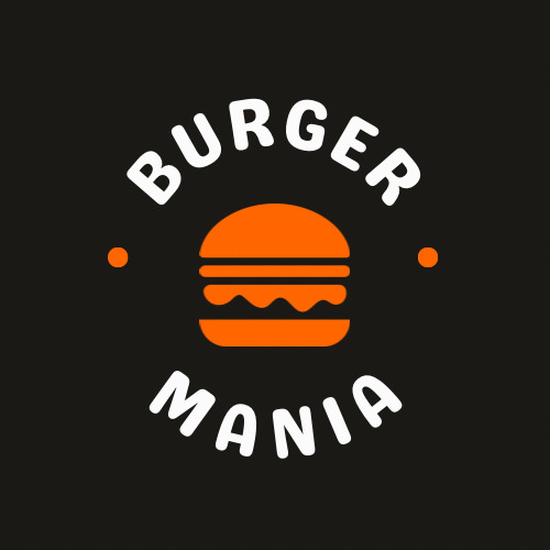 Burguer Mania